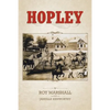 Hopley - Paperback