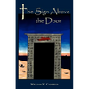 The Sign Above the Door - Paperback