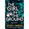 The Girl in the Ground: A completely gripping mystery and suspense thriller - Paperback