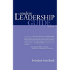 The Student Leadership Guide - Paperback