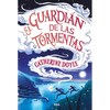 El Guardián de Las Tormentas / The Storm Keepers Island - Hardcover