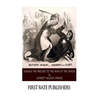 Kansas the Prelude to the War of the Union - Paperback