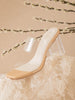 The Emma Heel