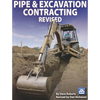 Pipe & Excavation Contracting Revised - Paperback