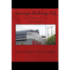 Georgia Bulldogs IQ: The Ultimate Test of True Fandom - Paperback
