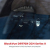 BlackVue DR770X-2CH Full HD 60FPS Cloud II Dash Cam