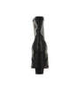 Rachell Bootie -Black