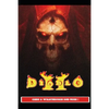 Diablo 2 Resurrected Guide & Walkthrough and MORE ! - Paperback