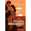 The Fifteenth Commandment - Paperback