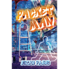 Packet Man - Paperback