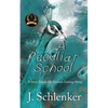 A Peculiar School - Paperback