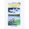 Memories of Bodkin Creek - Hardcover