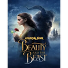 Beauty and the Beast Coloring Book: Coloring Book for Kids and Adults with Fun, Easy, and Relaxing Coloring Pages - Paperback