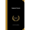 Ragland, Pioneer - Hardcover