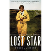 Lost Star: The Search for Amelia Earhart - Paperback