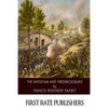 The Antietam and Fredericksburg - Paperback