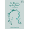 The Madcap of the School: A School Story - Paperback