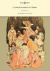A Child's Garden of Verses - Illustrated by Jessie Willcox Smith - Hardcover