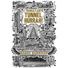 A Transatlantic Tunnel, Hurrah! - Paperback