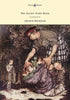The Allies' Fairy Book - Illustrated by Arthur Rackham - Hardcover