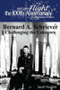 Bernard A. Schriever: Challenging the Unknown - Paperback
