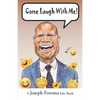 Come laugh with me - Paperback