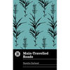 Main-Travelled Roads - Paperback