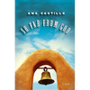 So Far from God - Paperback