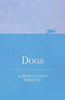 Dogs - Paperback