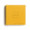 Illustrating Bible Niv: Genesis to Deuteronomy - Spiral Bound Bible Journal - Spiral