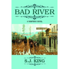 Bad River - Paperback