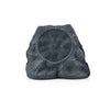 SoundPro Bluetooth Multi-Link Solar Rechargeable Wireless Rock Speaker