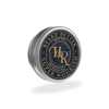 Westerly Beard Butter