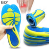 Orthotic Arch Support