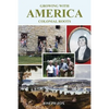 Growing with America-Colonial Roots - Paperback