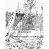Gold Dredging In Oregon - Paperback