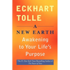 A New Earth: Awakening to Your Life's Purpose - Paperback
