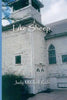 Like Sheep - Paperback