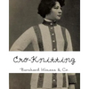Cro-Knitting - Paperback
