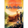 Ruby Holler - Hardcover