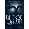 Blood Dawn - Paperback