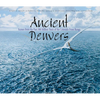 Ancient Denvers: Scenes from the Past 300 Million Years of the Colorado Front Range - Paperback