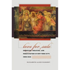Love for Sale: Courting, Treating, and Prostitution in New York City, 1900-1945 - Paperback