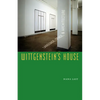 Wittgenstein's House: Language, Space, and Architecture - Hardcover