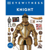Eyewitness Knight - Paperback