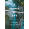 A Bridge to God: A Little Book with Big Insights - Paperback
