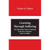 Learning Through Suffering: The Educational Value of Suffering in the New Testament and in Its Milieu - Paperback