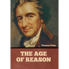 The Age Of Reason - Hardcover