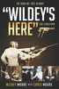 Wildey's Here: The Survivor - Paperback