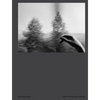 Iwan Schumacher: 1972 - At Home and on the Way - Hardcover